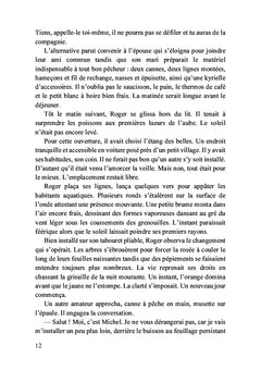 Enquêtes express