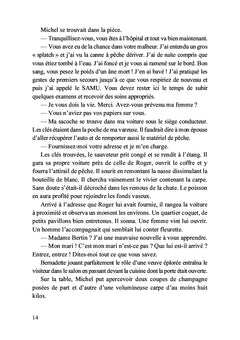 Enquêtes express