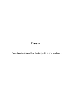 Enquêtes express