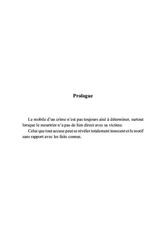 Enquêtes express