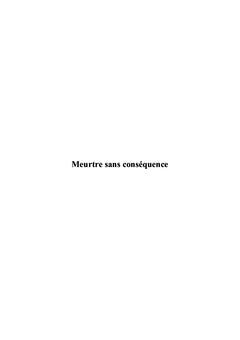 Enquêtes express