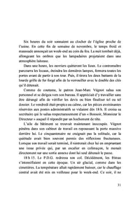 Enquêtes express