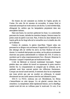 Enquêtes express