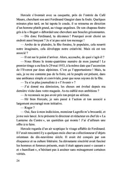 La veuve noire de la Casbah