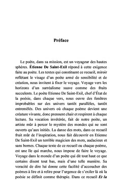 Et la mer a bu la nuit
