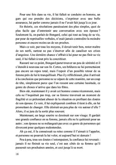 Du pain pour les cygnes