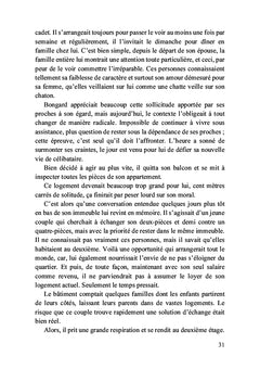 Du pain pour les cygnes