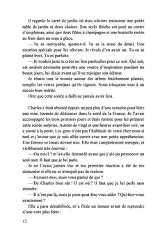 La fin du début