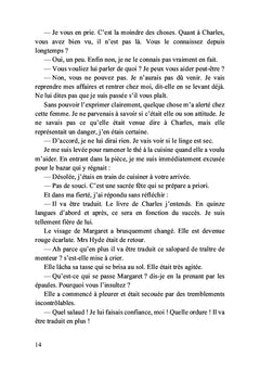 La fin du début