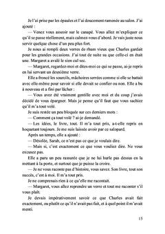 La fin du début