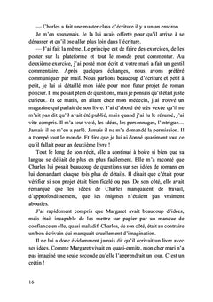 La fin du début