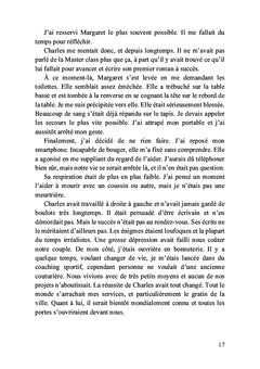 La fin du début