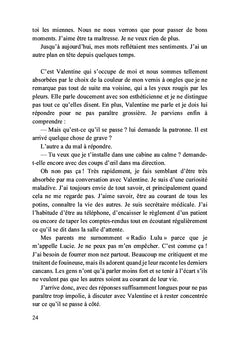 La fin du début