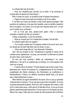 La fin du début