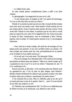 La fin du début