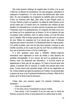 La fin du début