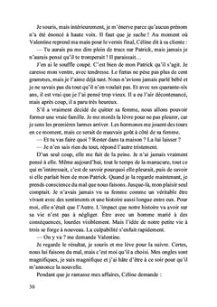 La fin du début