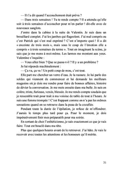 La fin du début