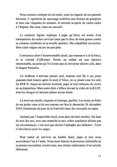 L'hôtel infini