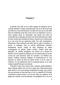 Les Trois Grâces