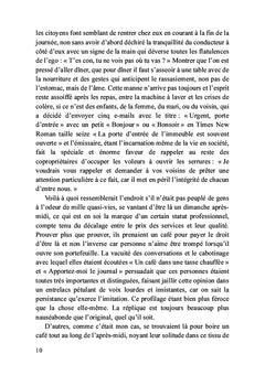 Les Trois Grâces