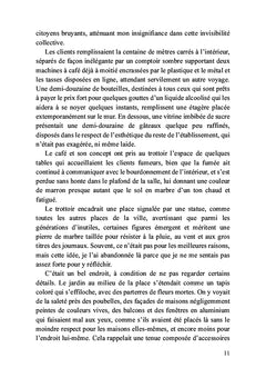 Les Trois Grâces