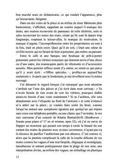 Les Trois Grâces