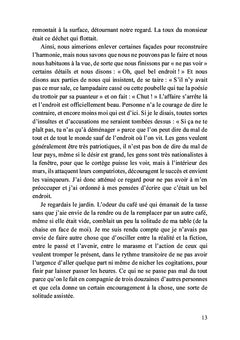 Les Trois Grâces