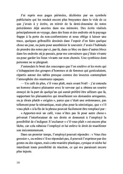Les Trois Grâces