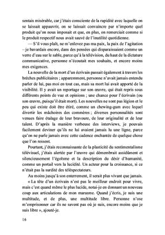 Les Trois Grâces