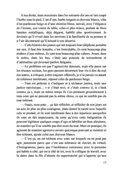 Les Trois Grâces