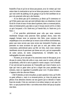 Les Trois Grâces