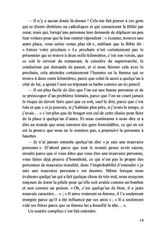 Les Trois Grâces
