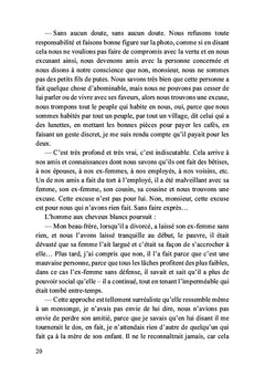 Les Trois Grâces