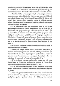 Les Trois Grâces