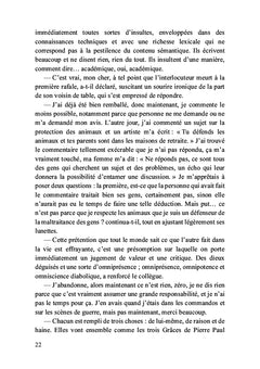 Les Trois Grâces