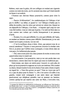 Les Trois Grâces