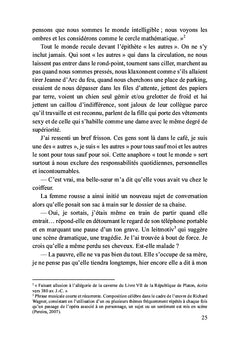 Les Trois Grâces