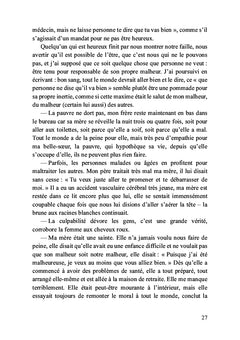Les Trois Grâces