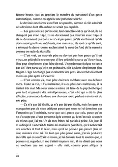Les Trois Grâces