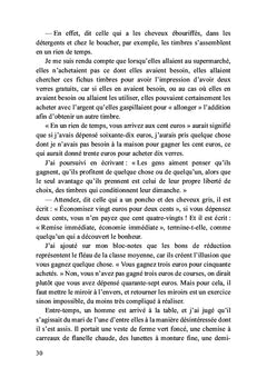 Les Trois Grâces