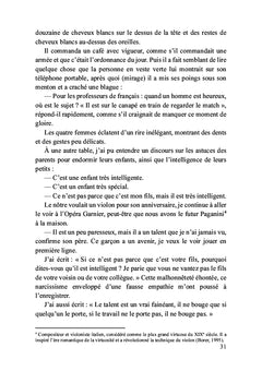 Les Trois Grâces
