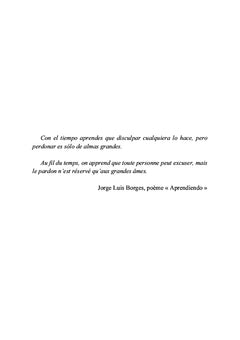 Je reviendrai te chercher - Tome I : Le silence en héritage