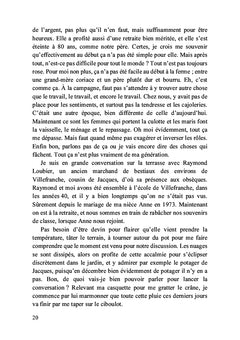 Je reviendrai te chercher - Tome I : Le silence en héritage