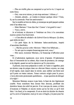 Je reviendrai te chercher - Tome I : Le silence en héritage