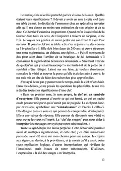 Pélégrinations intemporelles de l'âme