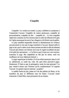 Pélégrinations intemporelles de l'âme