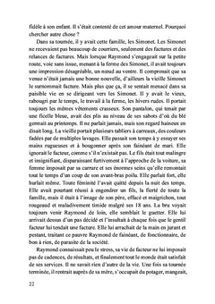 Pélégrinations intemporelles de l'âme