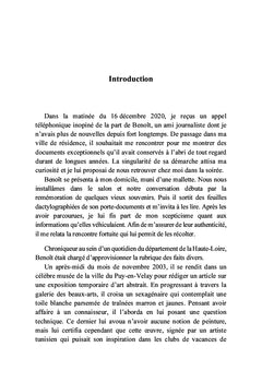 Bienvenue au Nulparistan