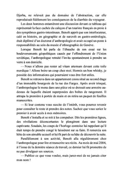 Bienvenue au Nulparistan